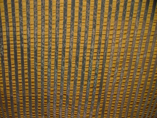 Voile sheer curtain fabric - sheer,