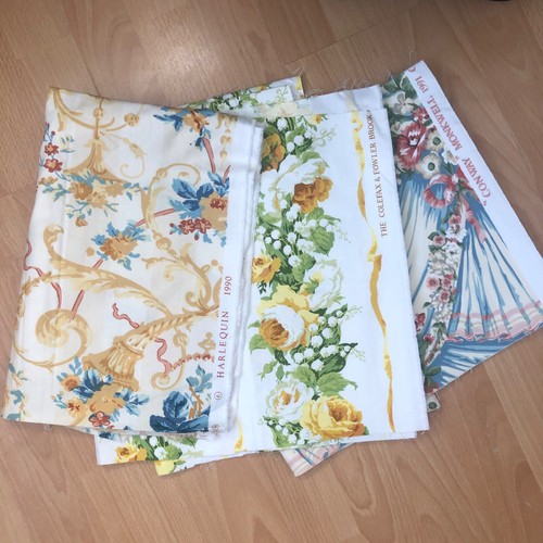 Colefax fowler harlequin - fowler,