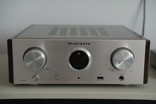 Marantz HD-AMP1 Integrated