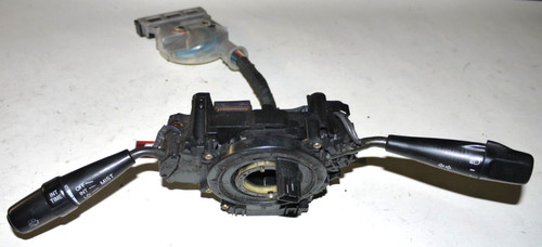 Toyota mr2 mk2 indicator - toyota,