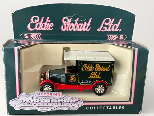 Corgi classics motoring - classics,