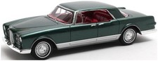 Matrix 1:43 Scale Facel Vega
