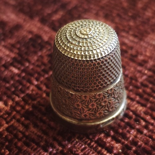 1902 antique solid - 1902,