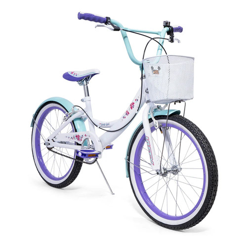 Huffy girly girl - girl, 20-inch