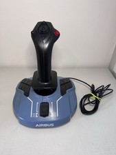Thrustmaster Airbus Sidestick