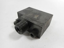 01 Rover Special Tool Churchill 18G1496-14