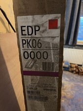 VELUX Flashing Kits, EDL/EDP/EDT/EDW, for Weathertight Roof Window Installation