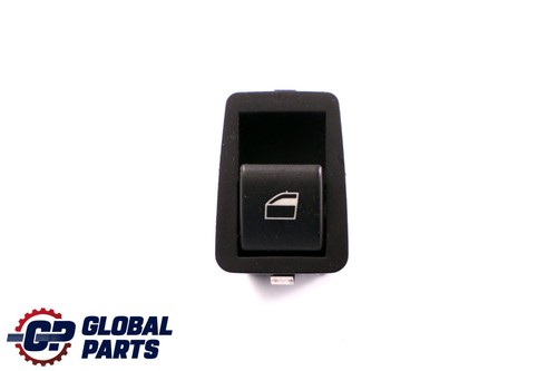 Bmw e46 rear switch - e46,