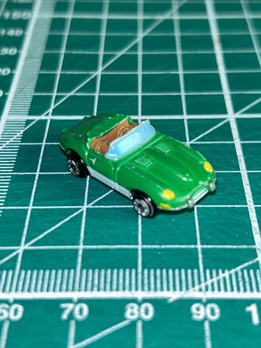 Micro machines galoob - micro, galoob,