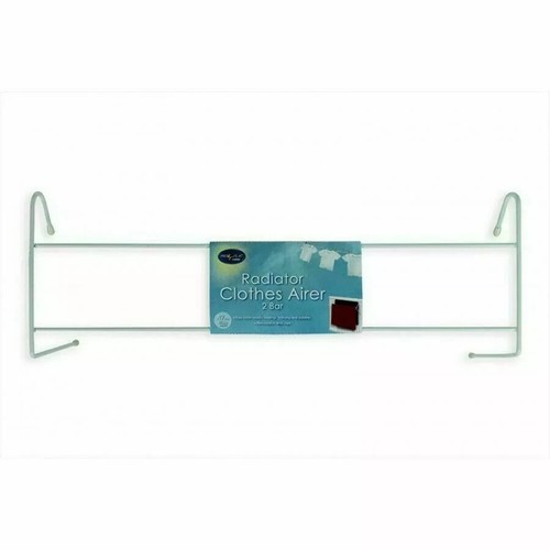 Bar radiator airer - radiator,
