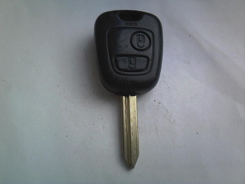 Genuine citroen c4 - c2,