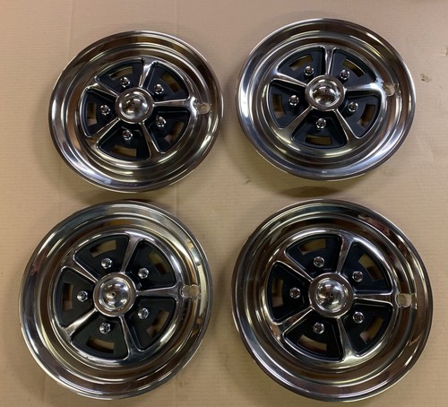 Triumph 576060 mk ii - 576060, 2.5