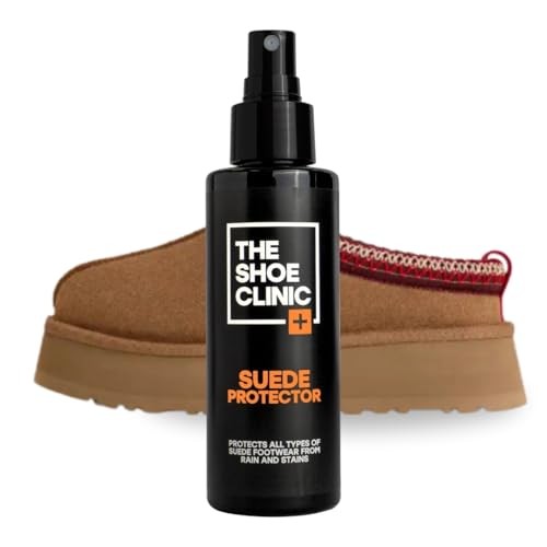 Suede shoe protector spray for - protector,