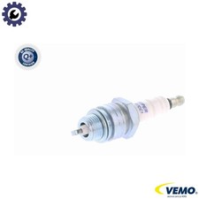 4x SPARK PLUG V99-75-0006 FOR