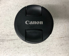 Canon EF 24-105mm f/4L IS II