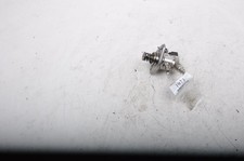 FORD PUMA MK2  FUEL PUMP H6BG 9D376 AB