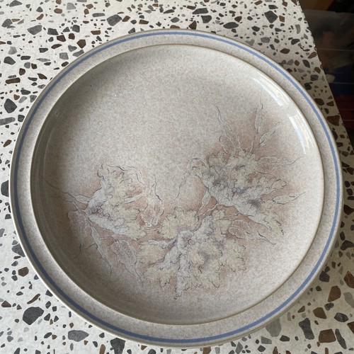 Denby tasmin dinner - denby,