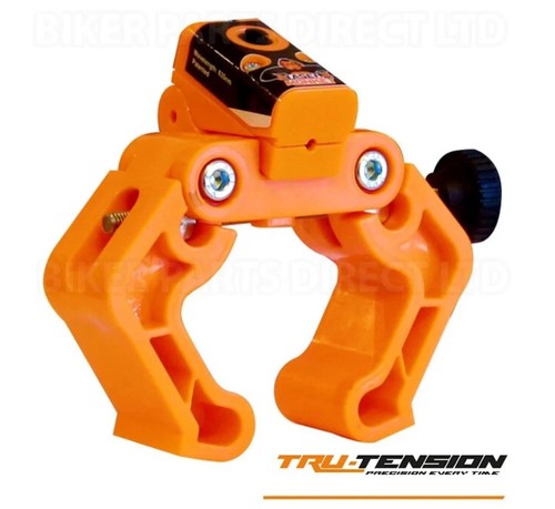 Motorcycle laser wheel - motorcycle,