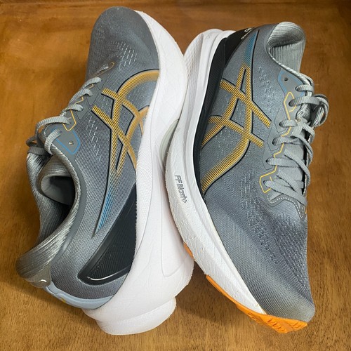 Asics gel kayano - 30, running