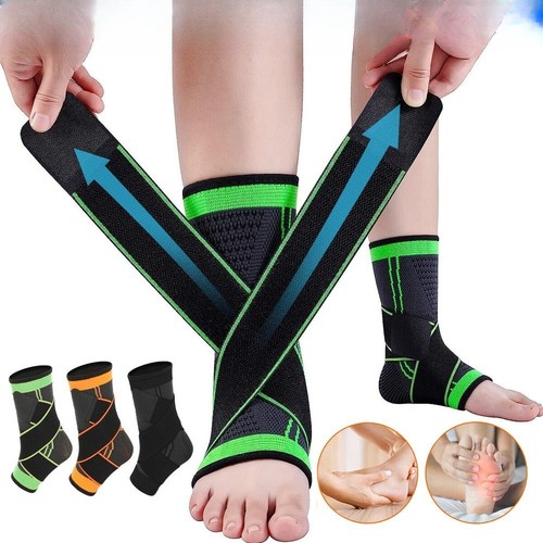 Plantar fasciitis ankle - fasciitis,