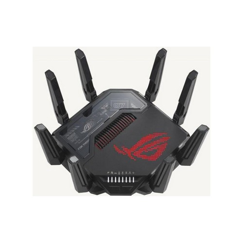 Asus rog rapture be98 pro - rapture, gt-be98