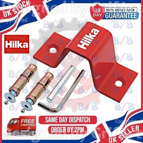 Hilka motorbike motorcycle - motorbike,