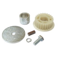 Honda GXH50 Pulley Kit Fits