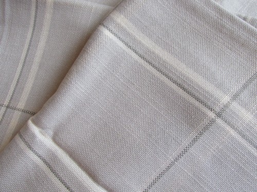 Laura ashley corby - ashley, check