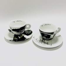 Illy Collection Espresso