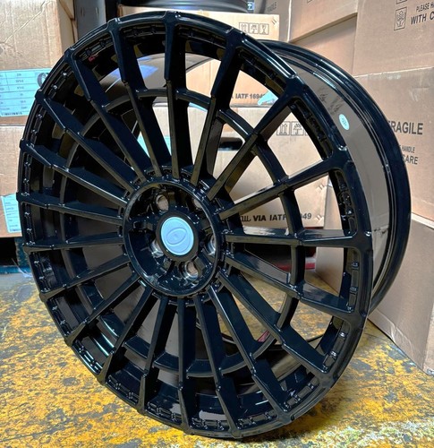 Range rover sport l320 - 22",