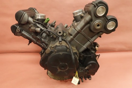 2008 2016 aprilia - aprilia, 750