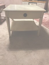 Cream Wood , Shabby Chic