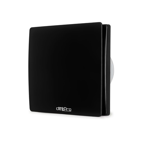 Dexpro delux extractor - dexpro,