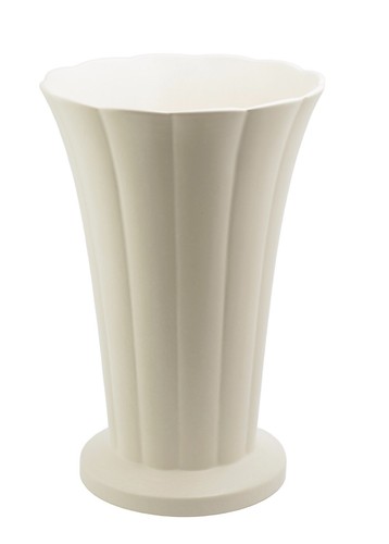 Keith murray for wedgwood art - murray,