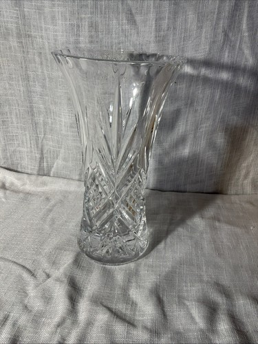 Vintage in tall - vintage, 1/2