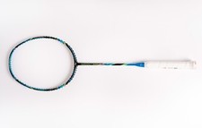 Li-Ning Aeronaut 7000B (Boost)