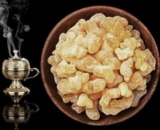 Frankincense Resin | Premium |