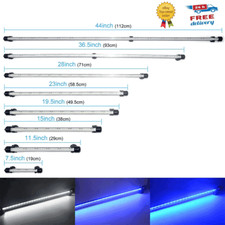 UK Aquarium Fish Tank Pond