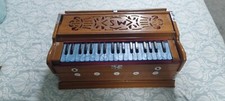 German Jubilate Harmonium