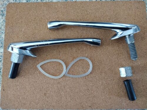 Pair new old - pair,
