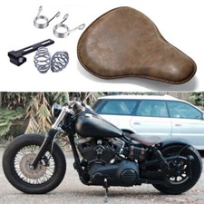 For Harley Davidson Dyna