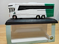 OXFORD 1.76SCANIA TOPLINE