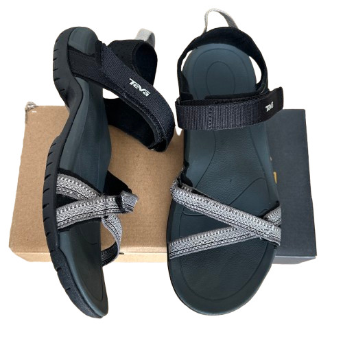 Teva verra womens sandals - teva,