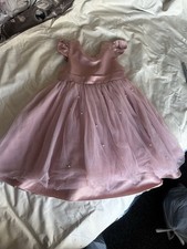 Girls Clothes Bundle Size 4-6