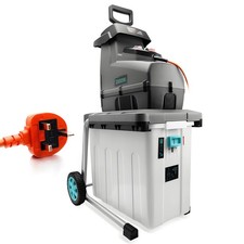 Bluemars 2800W Silent Electric