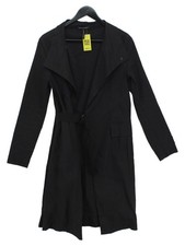 Sarah Pacini Women's Coat S