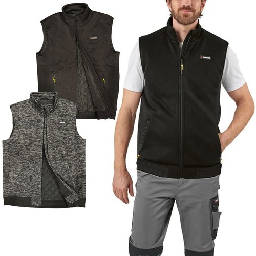 Mens quilted padded - quilted,
