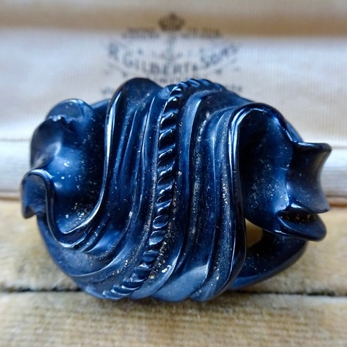 Antique victorian carved - antique,