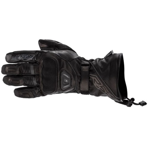 Rst pro series - paragon, 6