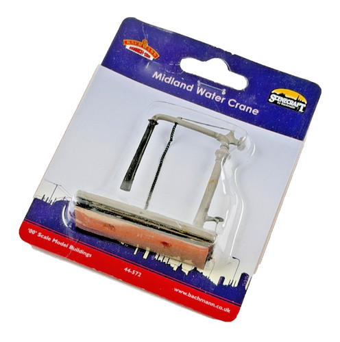 Bachmann gauge scenecraft - bachmann,